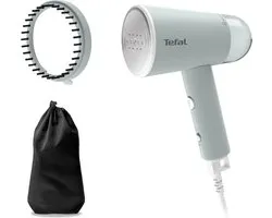 Tefal Origin Travel DT1034 - Kledingstomer - Eucalyptus