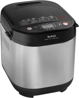 Tefal Pain & Délices PF240E