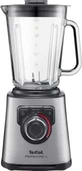 Tefal Perfectmix+ BL811D
