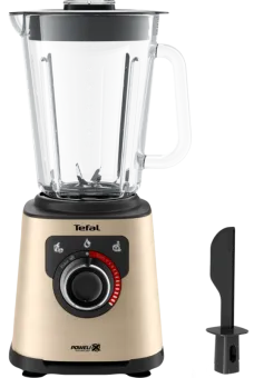 Tefal PerfectMix BL871A Creme