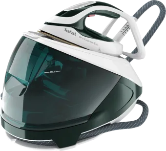 Tefal Pro Express Eco GV9E21