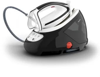 Tefal Pro Express Ultimate GV9550 Tefal Pro Express Ultimate GV9550