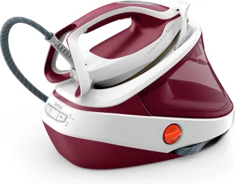 Tefal Pro Express Ultimate II GV9711 Tefal Pro Express Ultimate II GV9711
