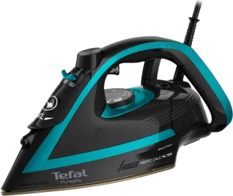 Tefal Puregliss FV8066