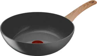 Tefal Renew Keramische wokpan 28 cm