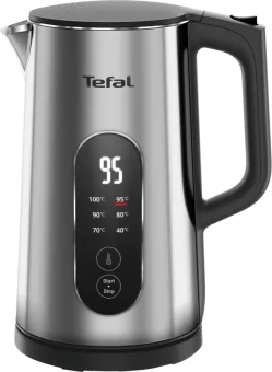 Tefal Selection KI871D 1.7L