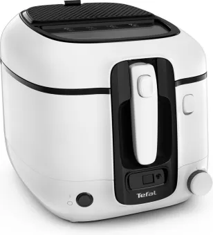 Tefal Super Uno FR3140 Tefal Super Uno FR3140
