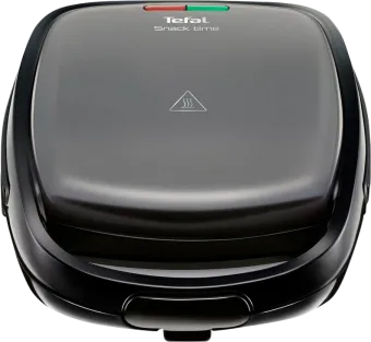 Tefal SW3418 Snack Time grijs