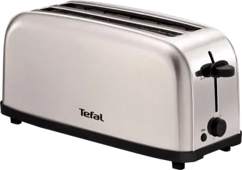 Tefal TL330D Broodrooster