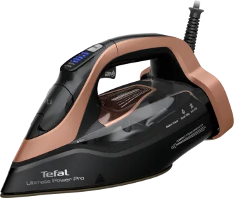 Tefal Ultimate Power Pro FV9E50
