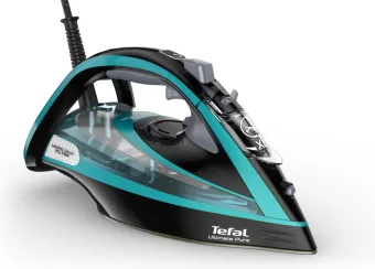 Tefal Ultimate Pure FV9844 Tefal Ultimate Pure FV9844