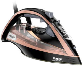 Tefal Ultimate Pure FV9845