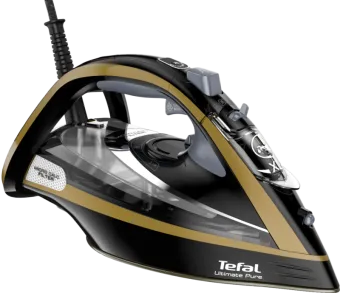 Tefal Ultimate Pure FV9847