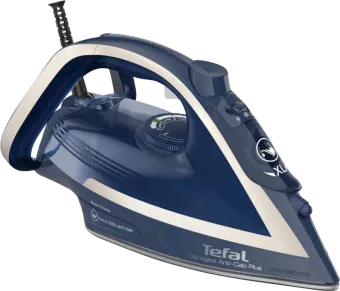 Tefal Ultragliss Anti-Calc Plus FV6830