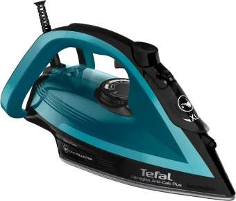 Tefal Ultragliss Anti-Calc Plus FV6832 Stoomstrijkijzer
