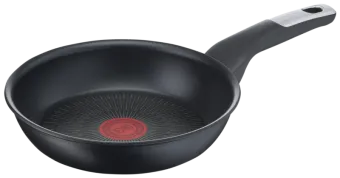 Tefal Unlimited Koekenpan 24 cm