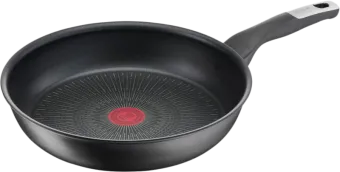 Tefal Unlimited Koekenpan 28 cm