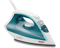 Tefal Virtuo FV1710 - Stoomstrijkijzer