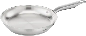 Tefal Virtuoso Koekenpan 24 cm