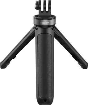 Telesin Mini Tripod