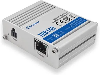 Teltonika TRB140