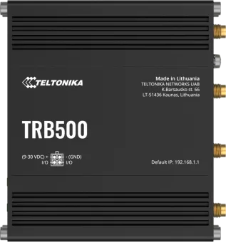 Teltonika TRB500