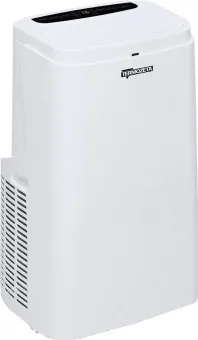 Termozeta Clima 12000BTU Mobiele Airco Termozeta Clima 12000BTU Mobiele Airco