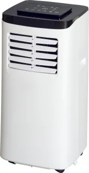 Termozeta Clima 7000BTU Mobiele Airco
