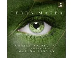 Terra Mater