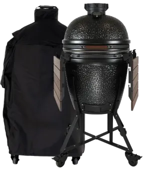 The Bastard Anniversary Edition Large + The Bastard Hoes Large