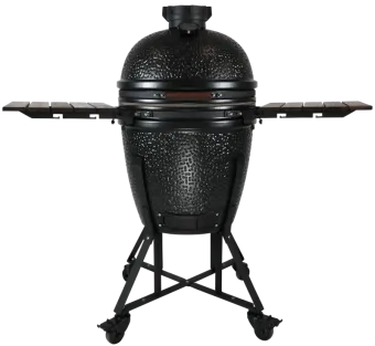 The Bastard Anniversary Edition Large