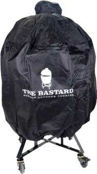 The Bastard Hoes Medium