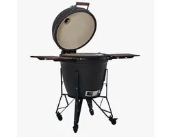 The Bastard Urban XL Complete