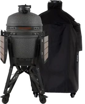 The Bastard VX Medium Compleet + The Bastard Hoes Medium