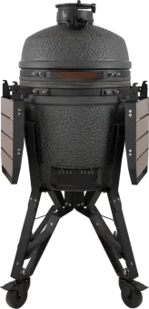 The Bastard VX Medium