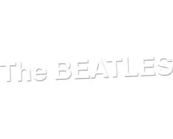 The Beatles - White Album (2 LP) (Anniversary Edition) (Remix 2018)