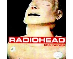The Bends