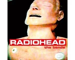 The Bends