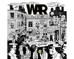 The CD Collection 1971-1975