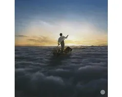 The Endless River