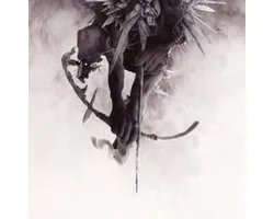 The Hunting Party - Linkin Park