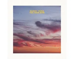 The New Now (CD)
