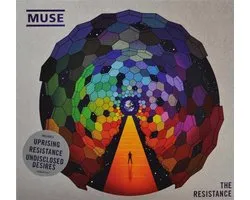 The Resistance