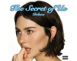 The Secret of Us