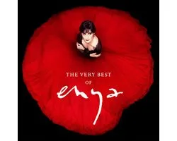 The Very Best of Enya