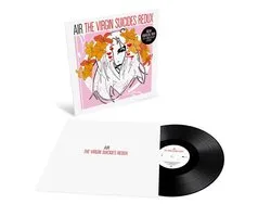 The Virgin Suicides Redux