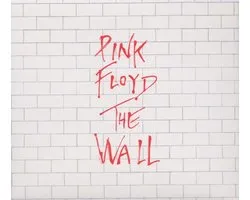 The Wall