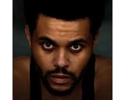 The Weeknd - Hurry Up Tomorrow (2 CD) (Complete Edition)