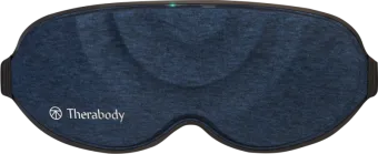 Therabody Sleepmask