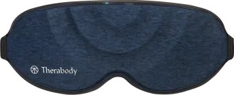 Therabody Sleepmask